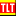 TLTソフトウェアサイトのブックマーク